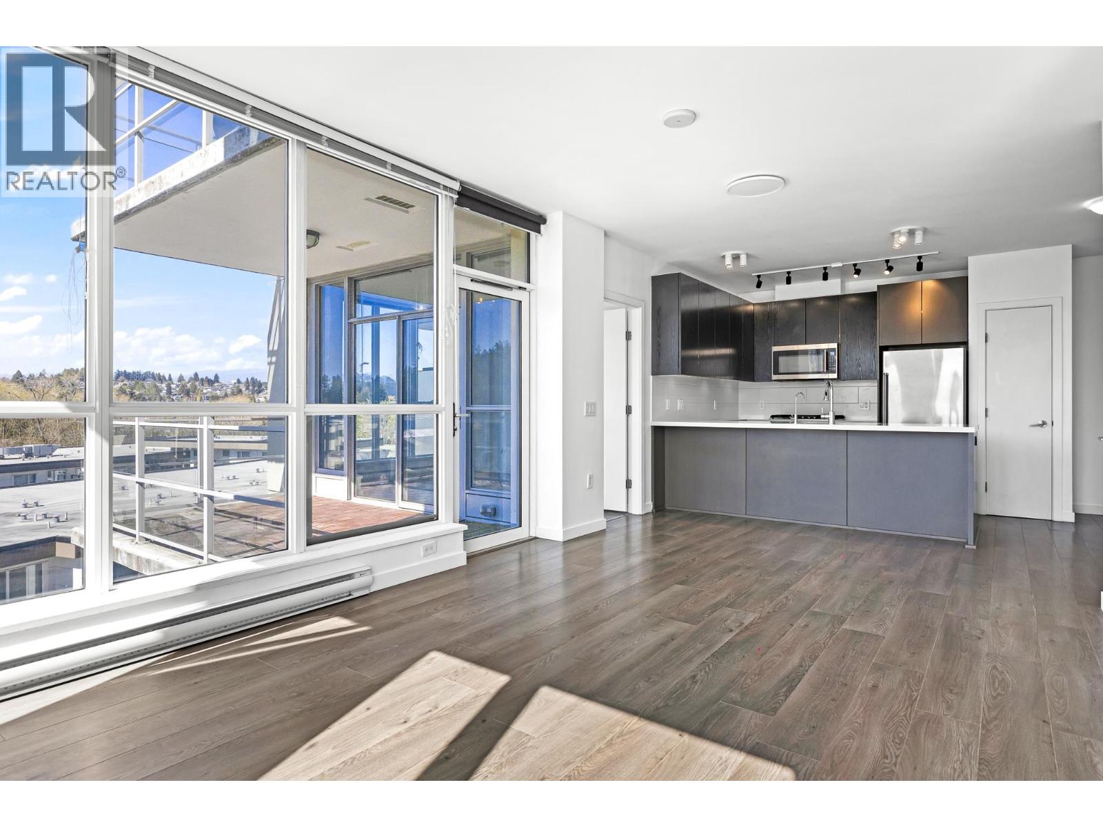 1009 271 Francis Way, New Westminster, British Columbia  V3L 0H2 - Photo 3 - R3076717