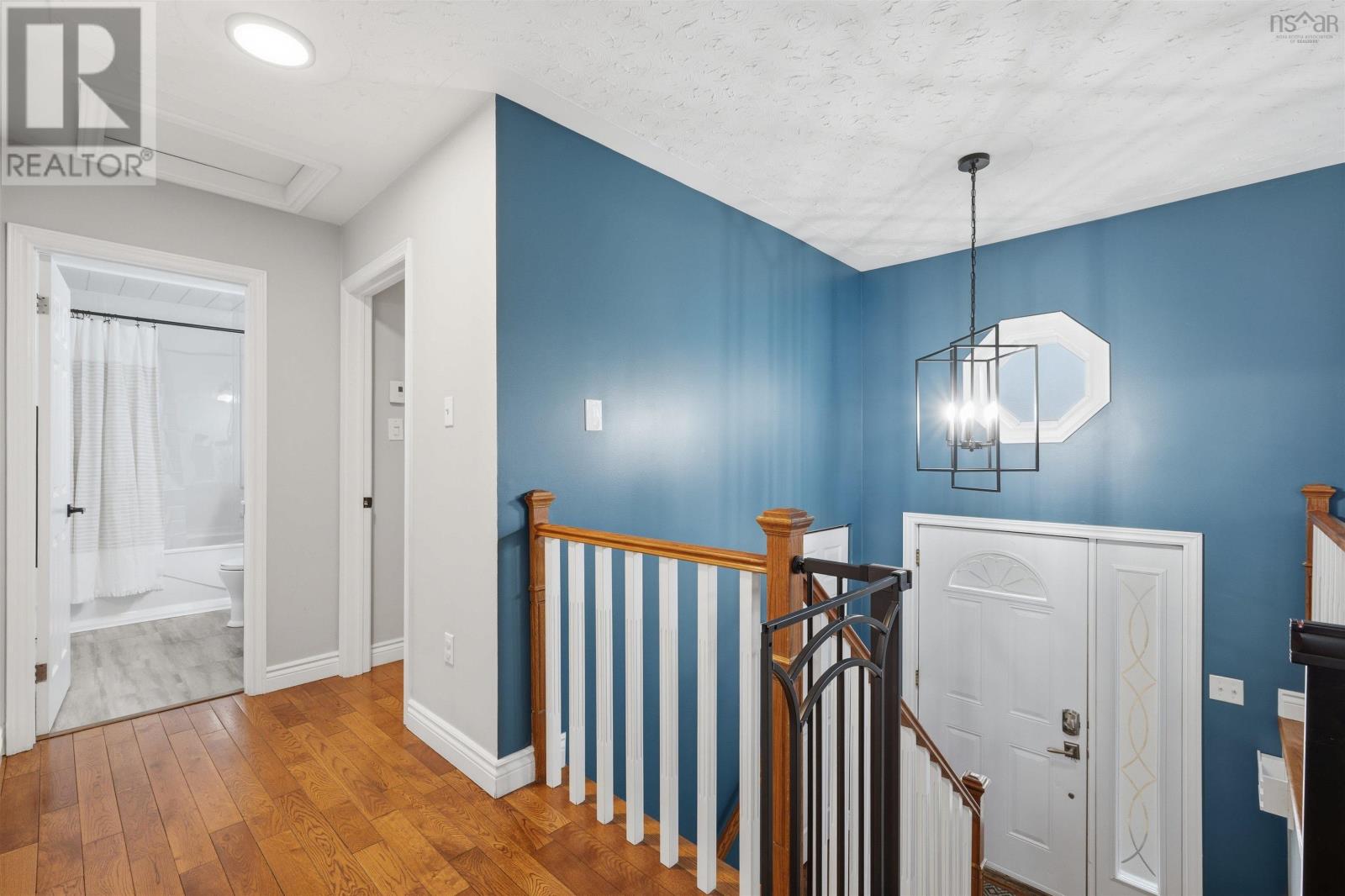 81 Carlisle Drive, Cole Harbour, Nova Scotia  B2V 1V8 - Photo 5 - 202605962