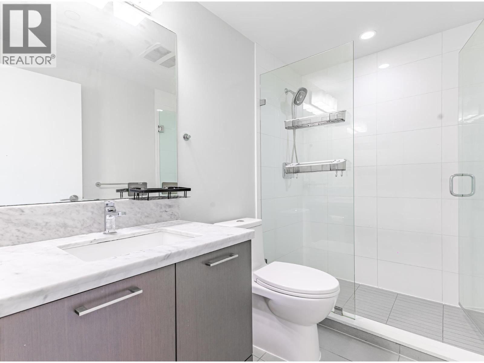 1009 271 Francis Way, New Westminster, British Columbia  V3L 0H2 - Photo 22 - R3076717