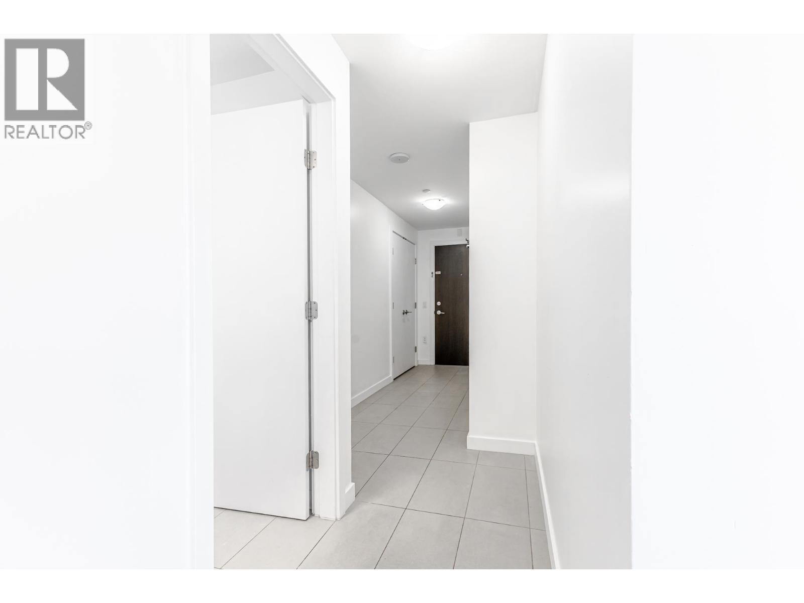 1009 271 Francis Way, New Westminster, British Columbia  V3L 0H2 - Photo 29 - R3076717