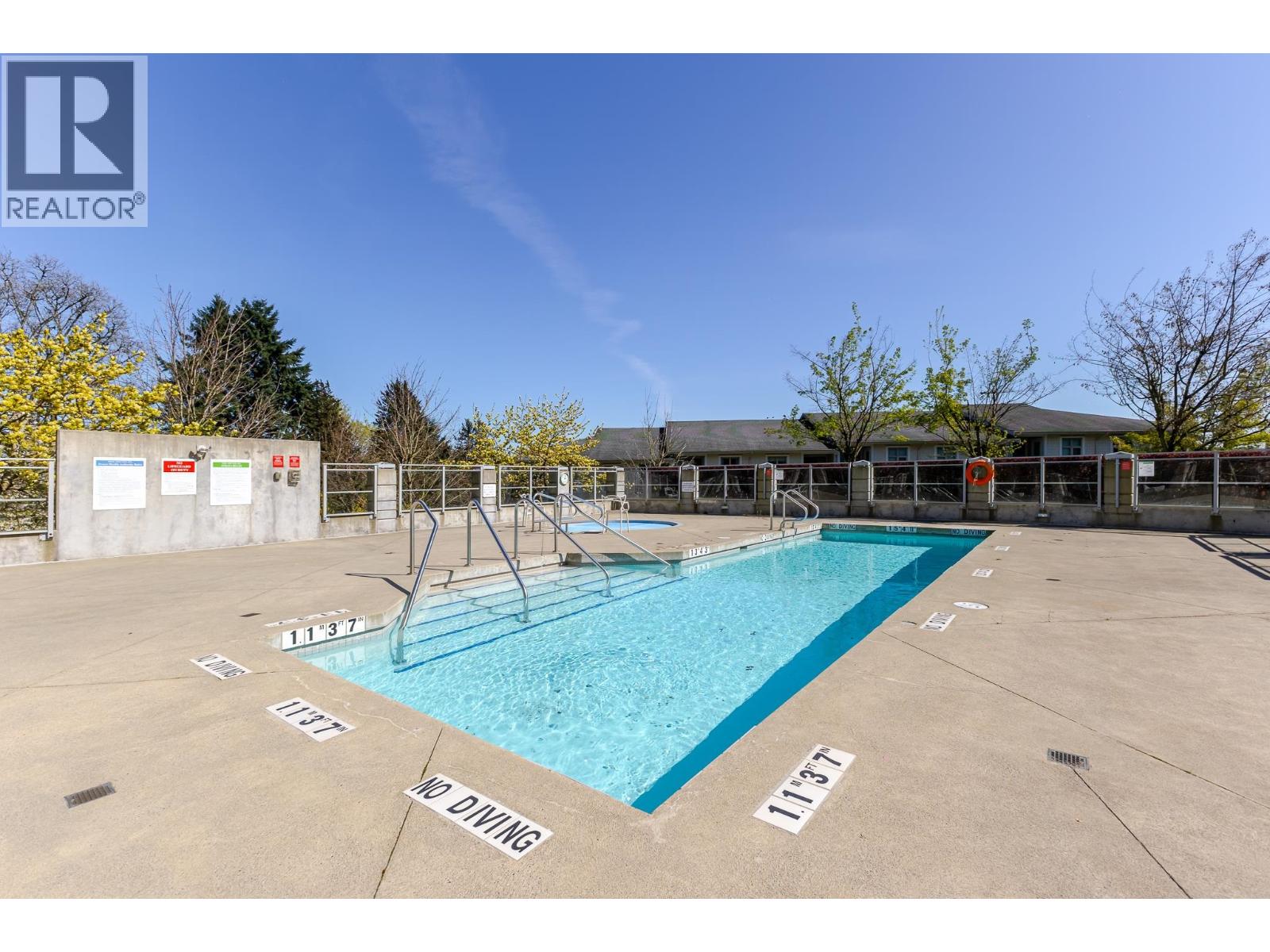 1009 271 Francis Way, New Westminster, British Columbia  V3L 0H2 - Photo 31 - R3076717