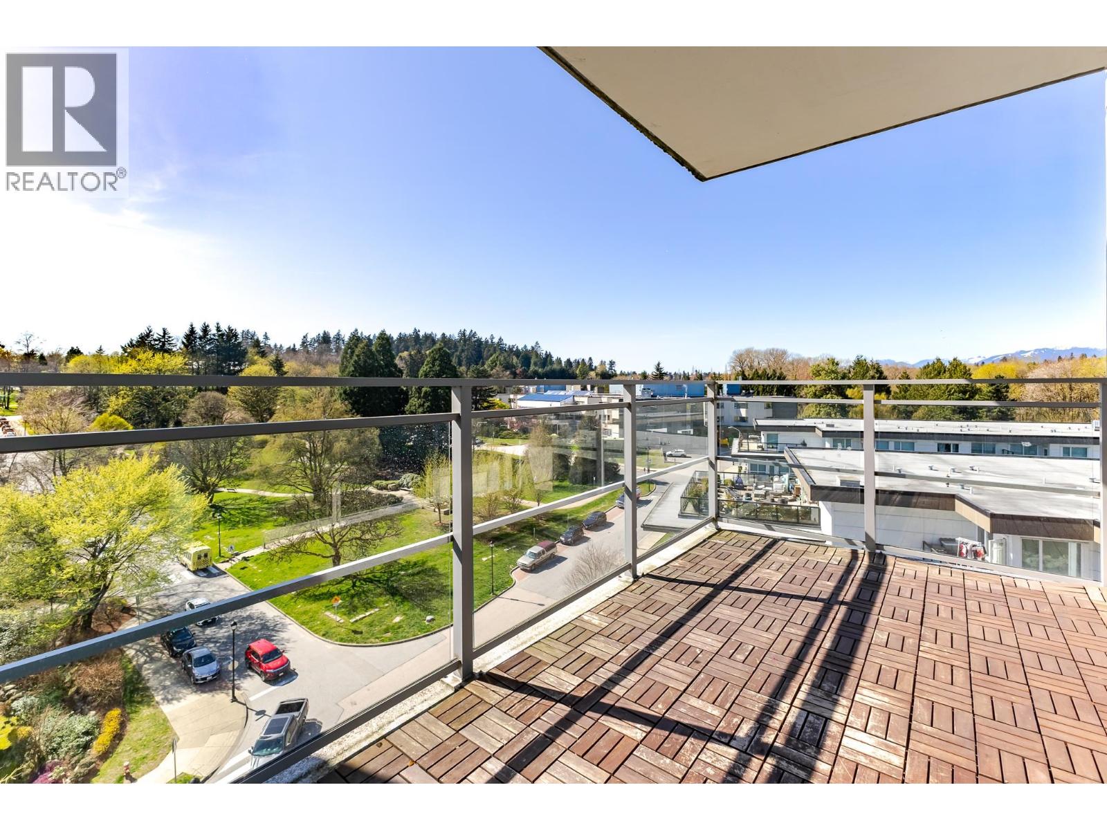 1009 271 Francis Way, New Westminster, British Columbia  V3L 0H2 - Photo 17 - R3076717