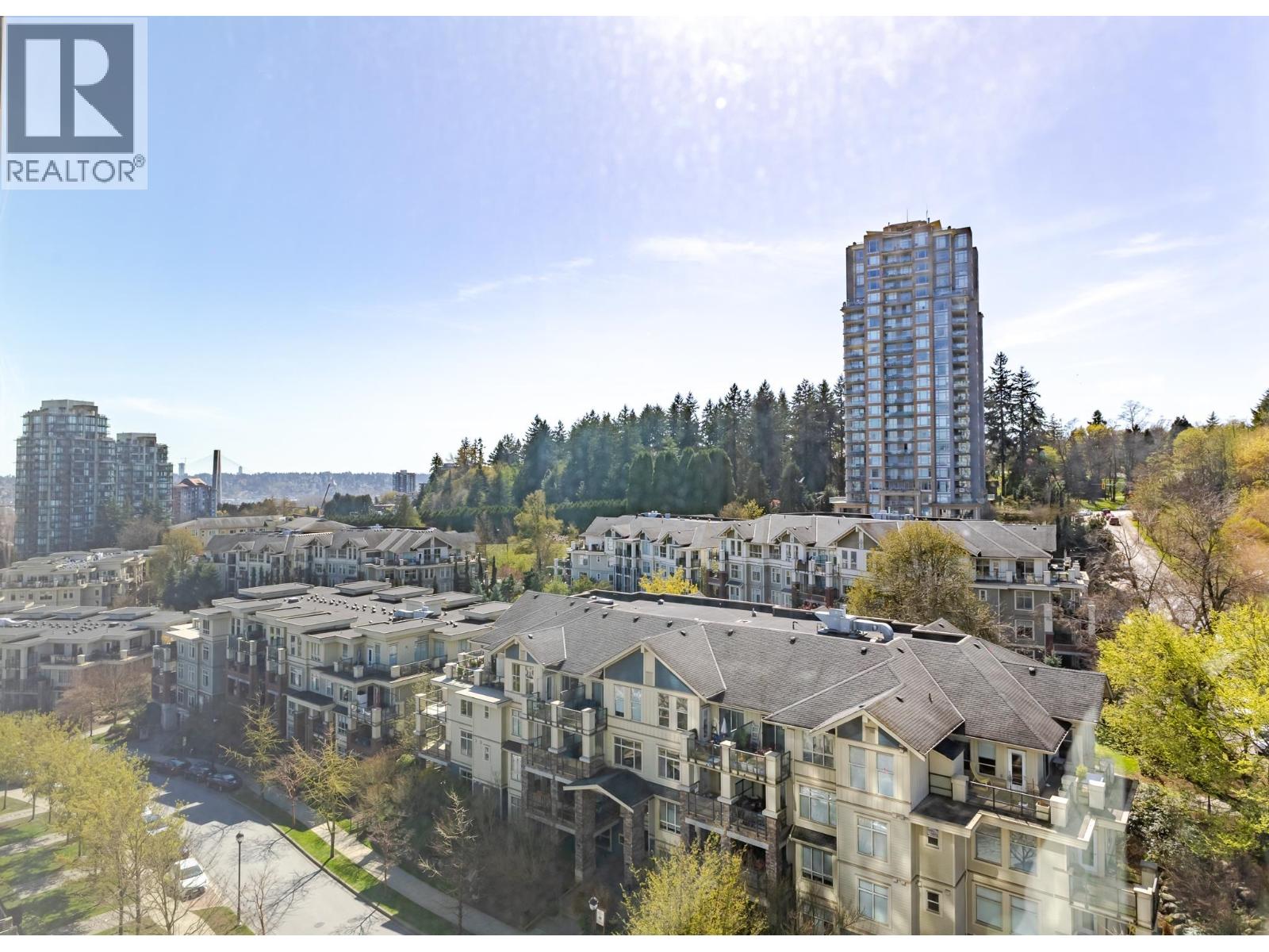 1009 271 Francis Way, New Westminster, British Columbia  V3L 0H2 - Photo 23 - R3076717