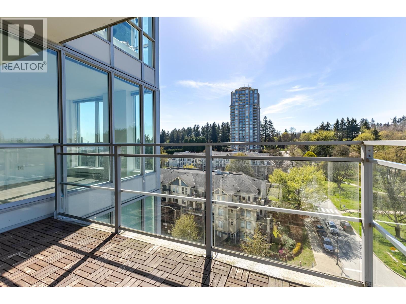 1009 271 Francis Way, New Westminster, British Columbia  V3L 0H2 - Photo 24 - R3076717