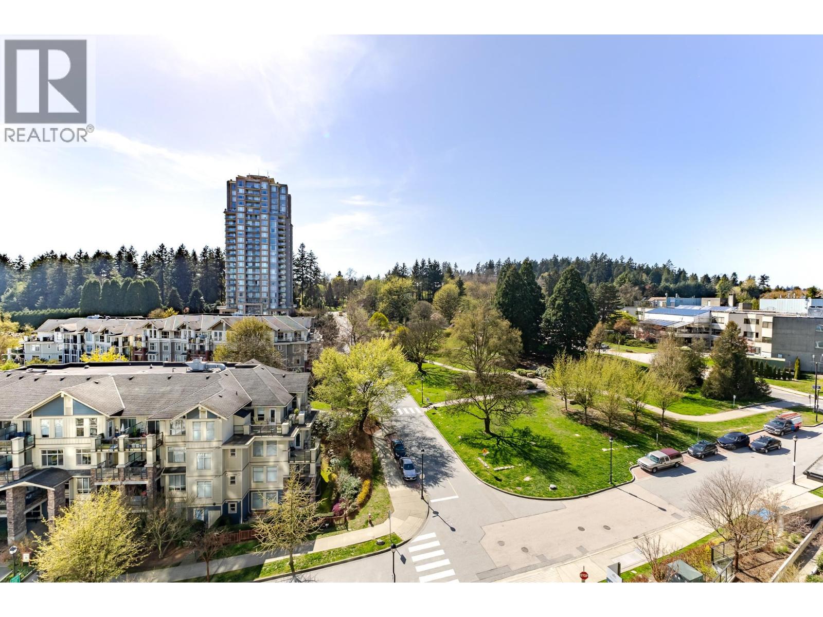 1009 271 Francis Way, New Westminster, British Columbia  V3L 0H2 - Photo 25 - R3076717