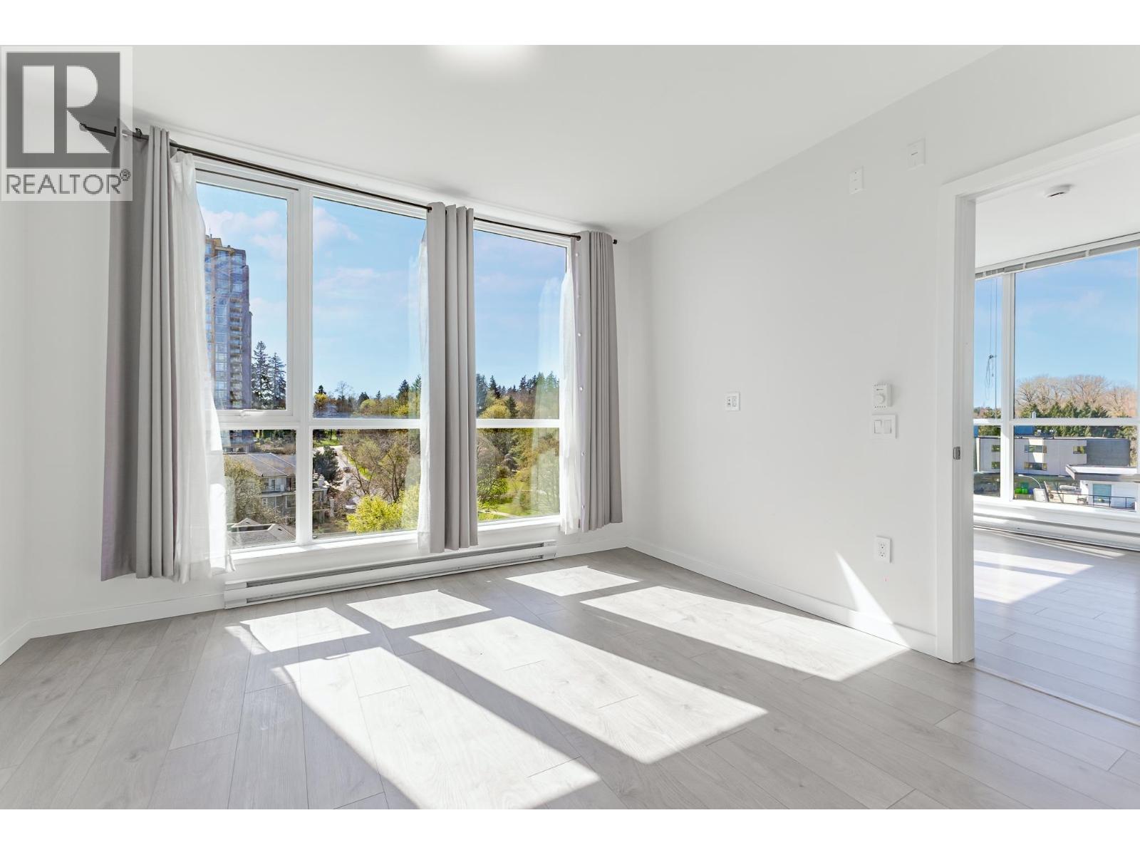 1009 271 Francis Way, New Westminster, British Columbia  V3L 0H2 - Photo 13 - R3076717