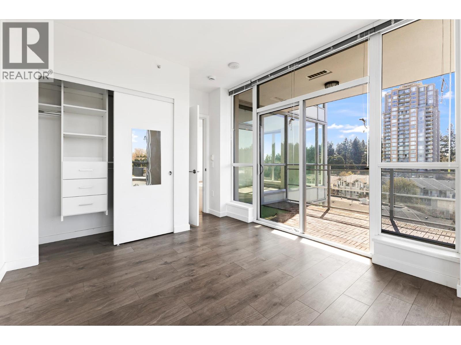 1009 271 Francis Way, New Westminster, British Columbia  V3L 0H2 - Photo 16 - R3076717