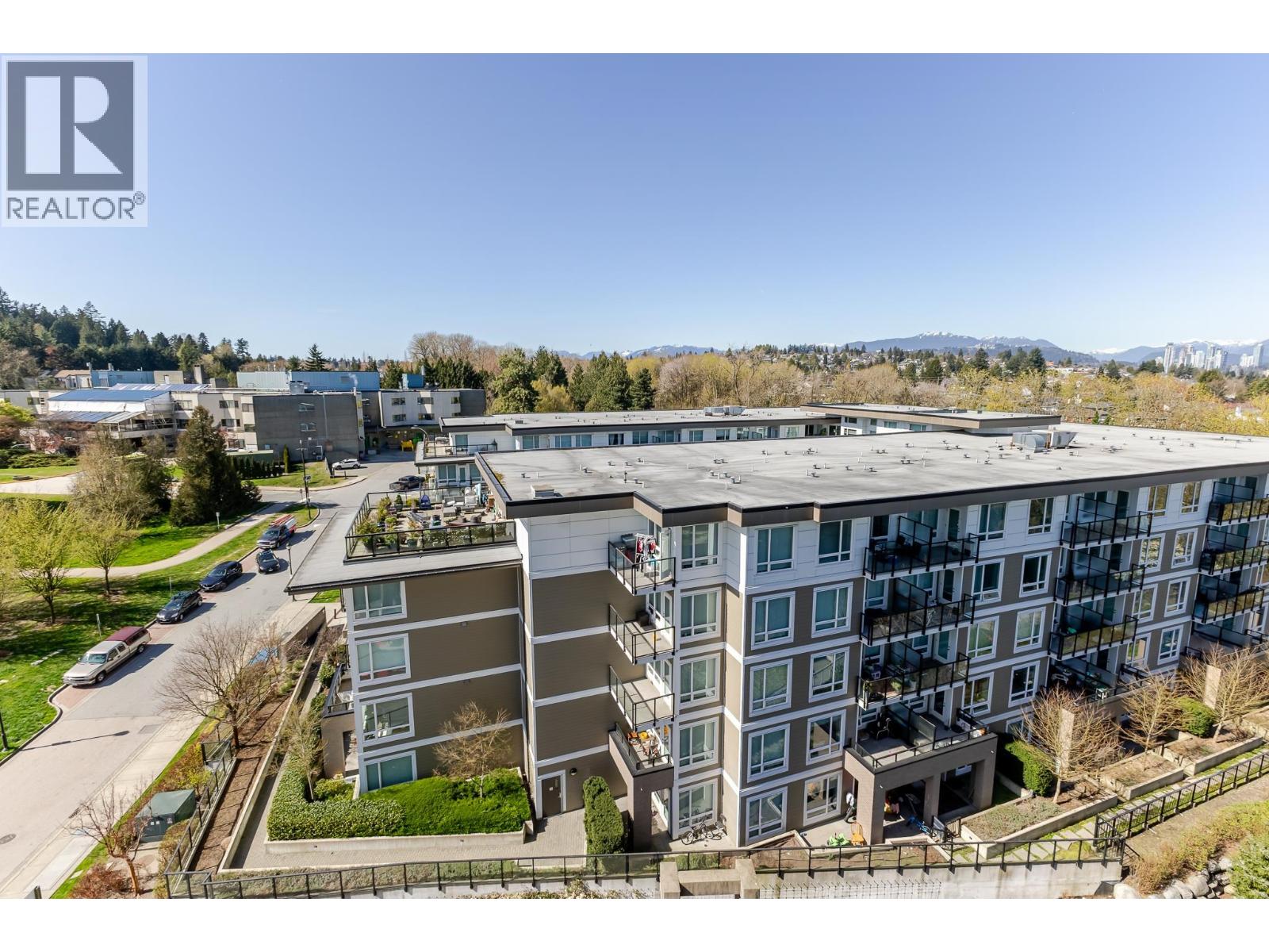 1009 271 Francis Way, New Westminster, British Columbia  V3L 0H2 - Photo 27 - R3076717