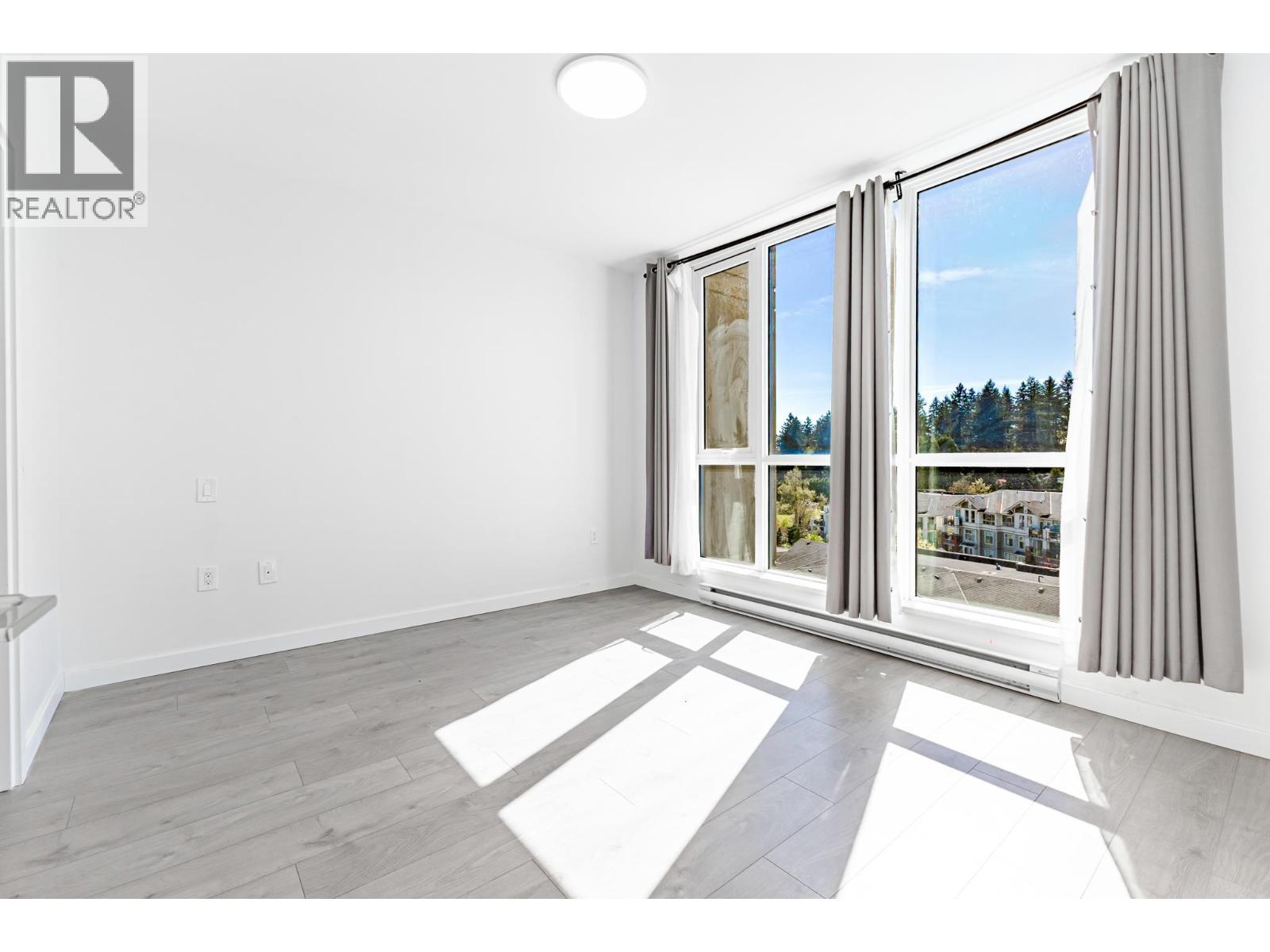 1009 271 Francis Way, New Westminster, British Columbia  V3L 0H2 - Photo 15 - R3076717