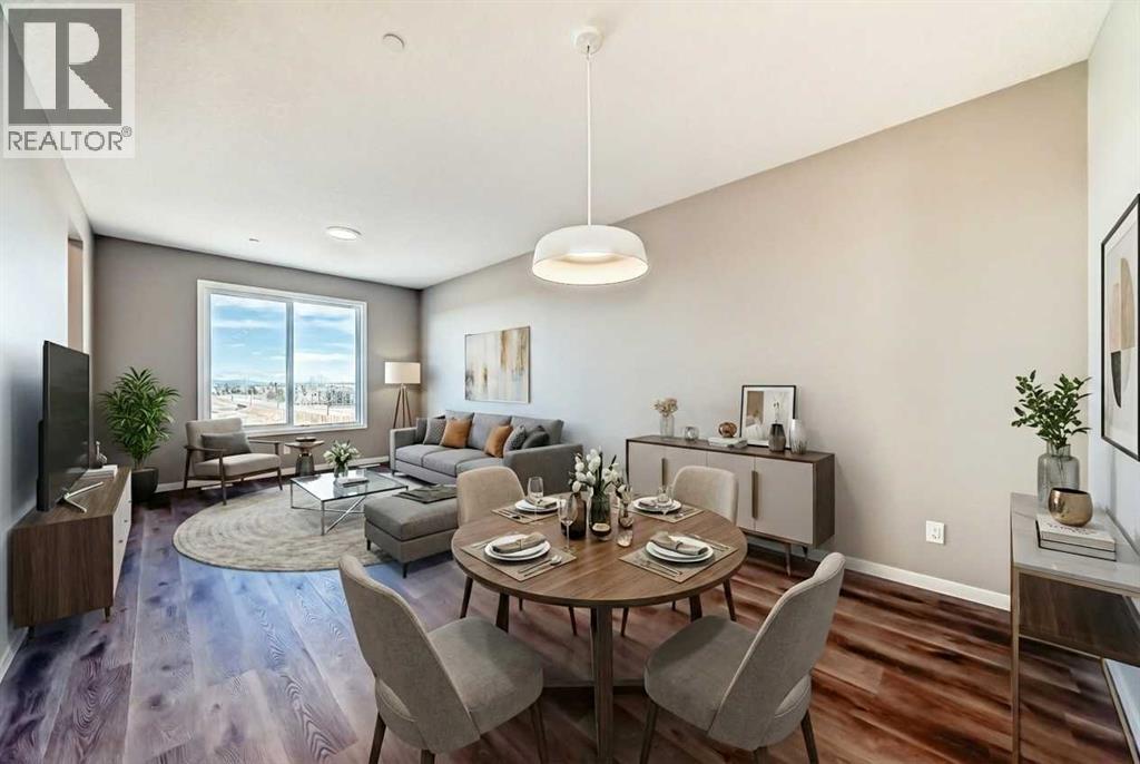 21 Hotchkiss Road Se, Calgary, Alberta  T3S 0T8 - Photo 3 - A2285215