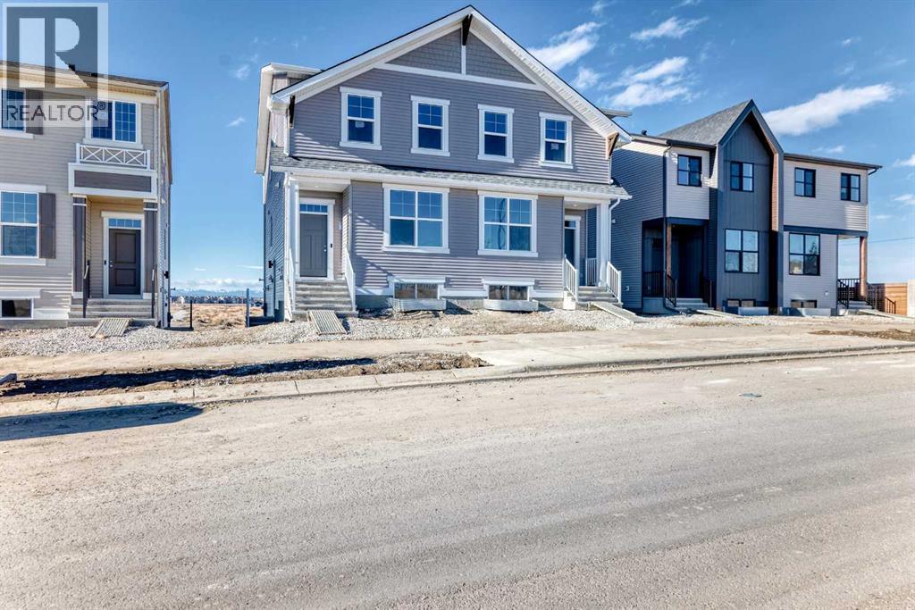 21 Hotchkiss Road Se, Calgary, Alberta  T3S 0T8 - Photo 40 - A2285215