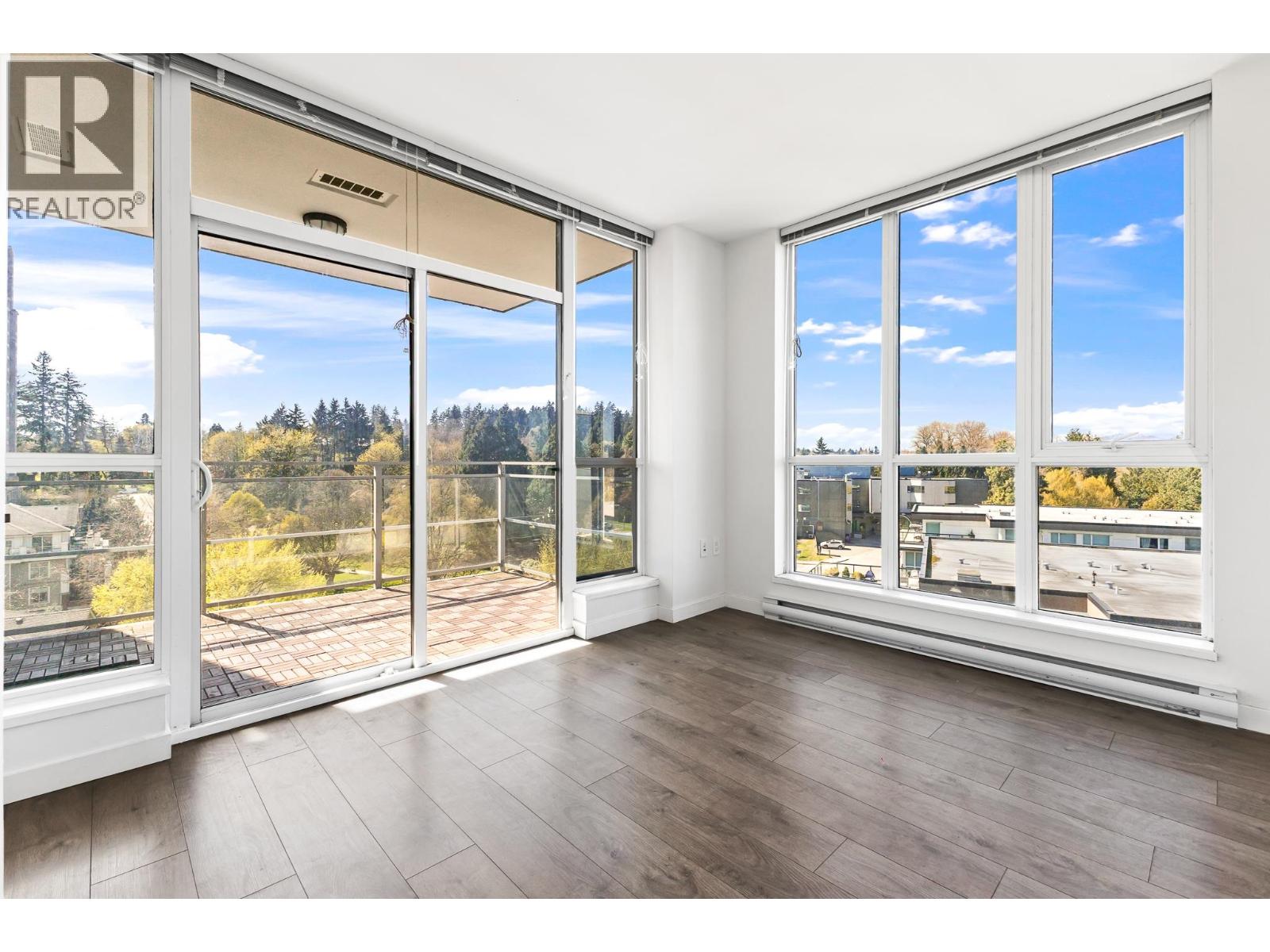 1009 271 Francis Way, New Westminster, British Columbia  V3L 0H2 - Photo 7 - R3076717