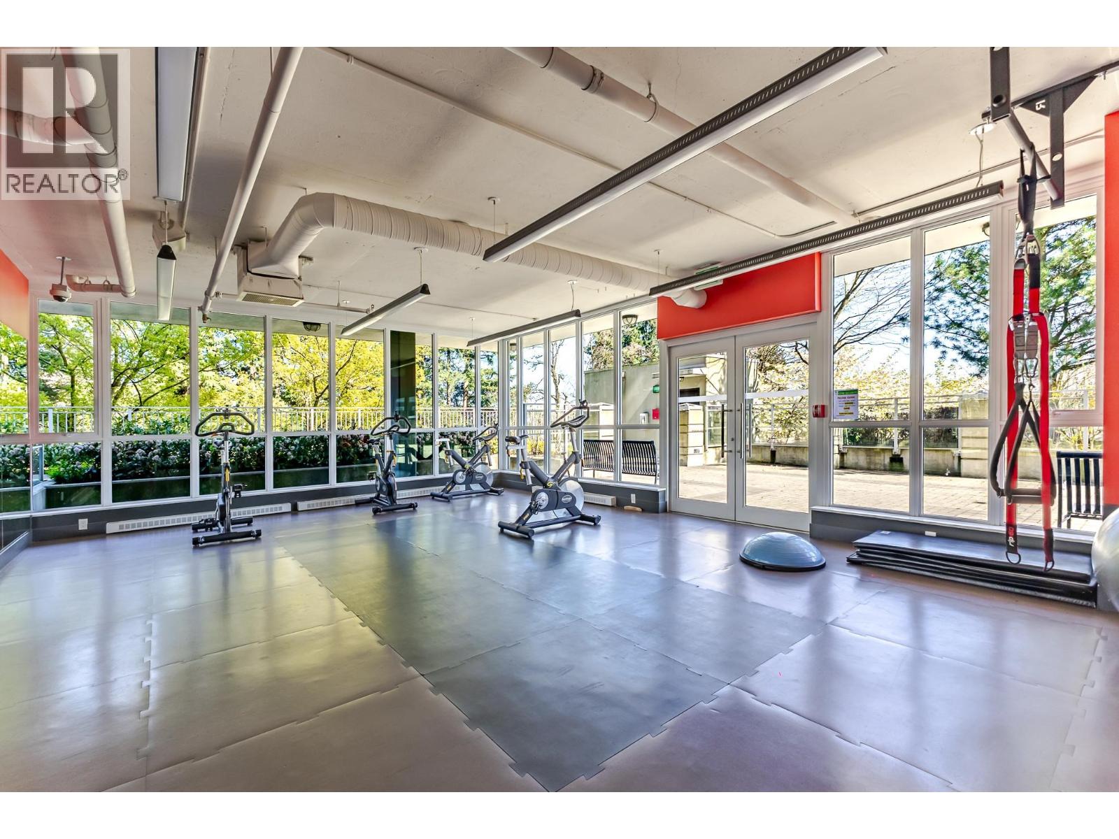 1009 271 Francis Way, New Westminster, British Columbia  V3L 0H2 - Photo 30 - R3076717