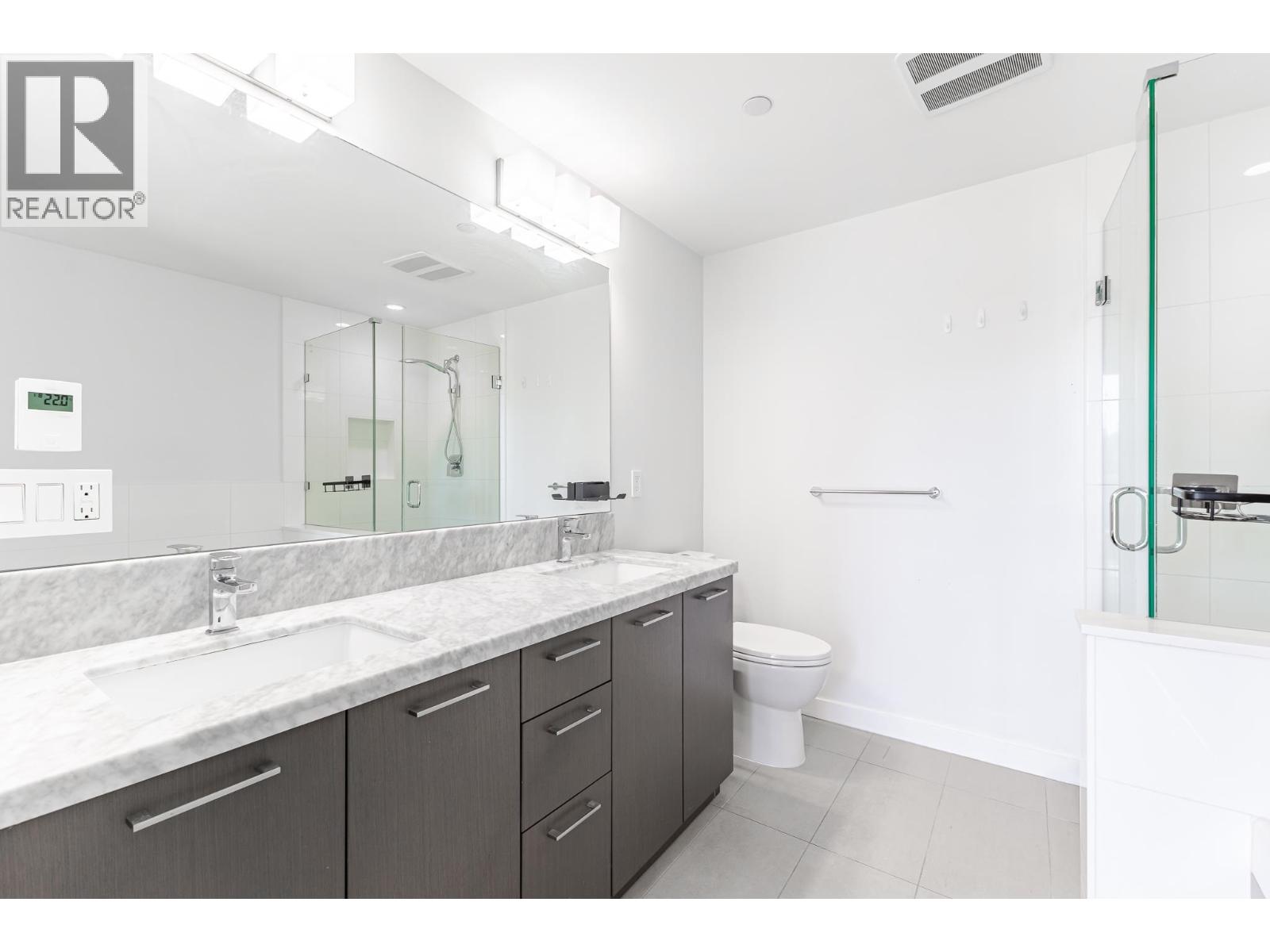 1009 271 Francis Way, New Westminster, British Columbia  V3L 0H2 - Photo 20 - R3076717