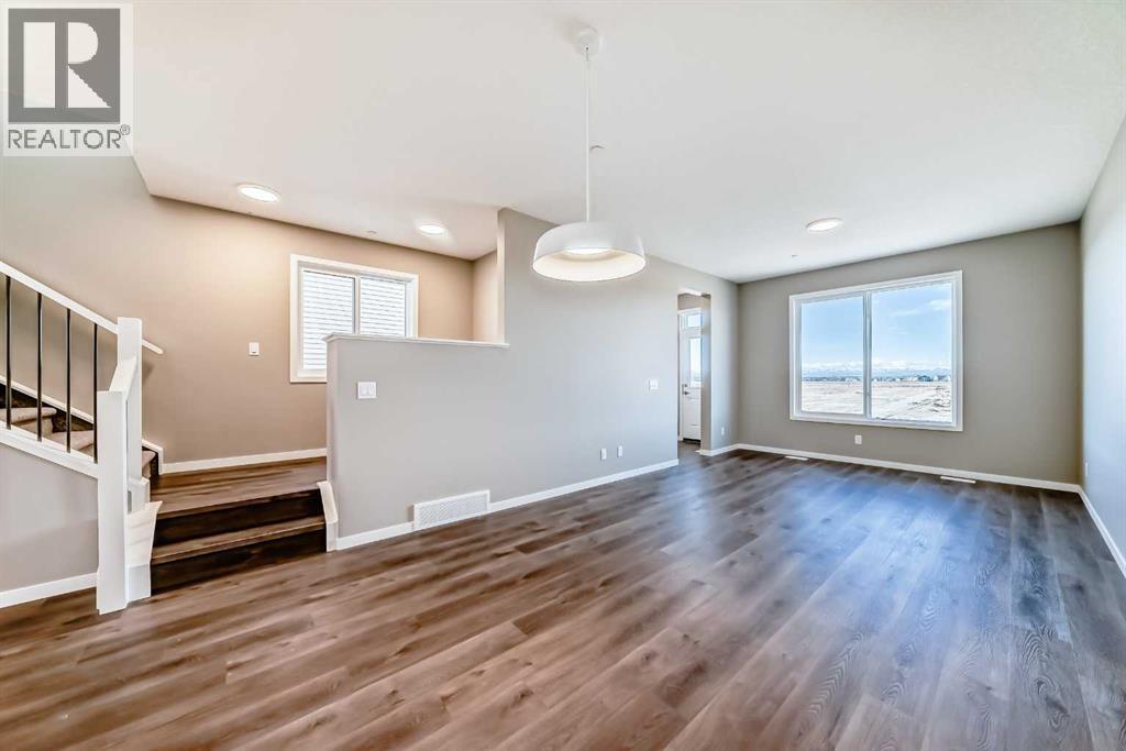 21 Hotchkiss Road Se, Calgary, Alberta  T3S 0T8 - Photo 11 - A2285215