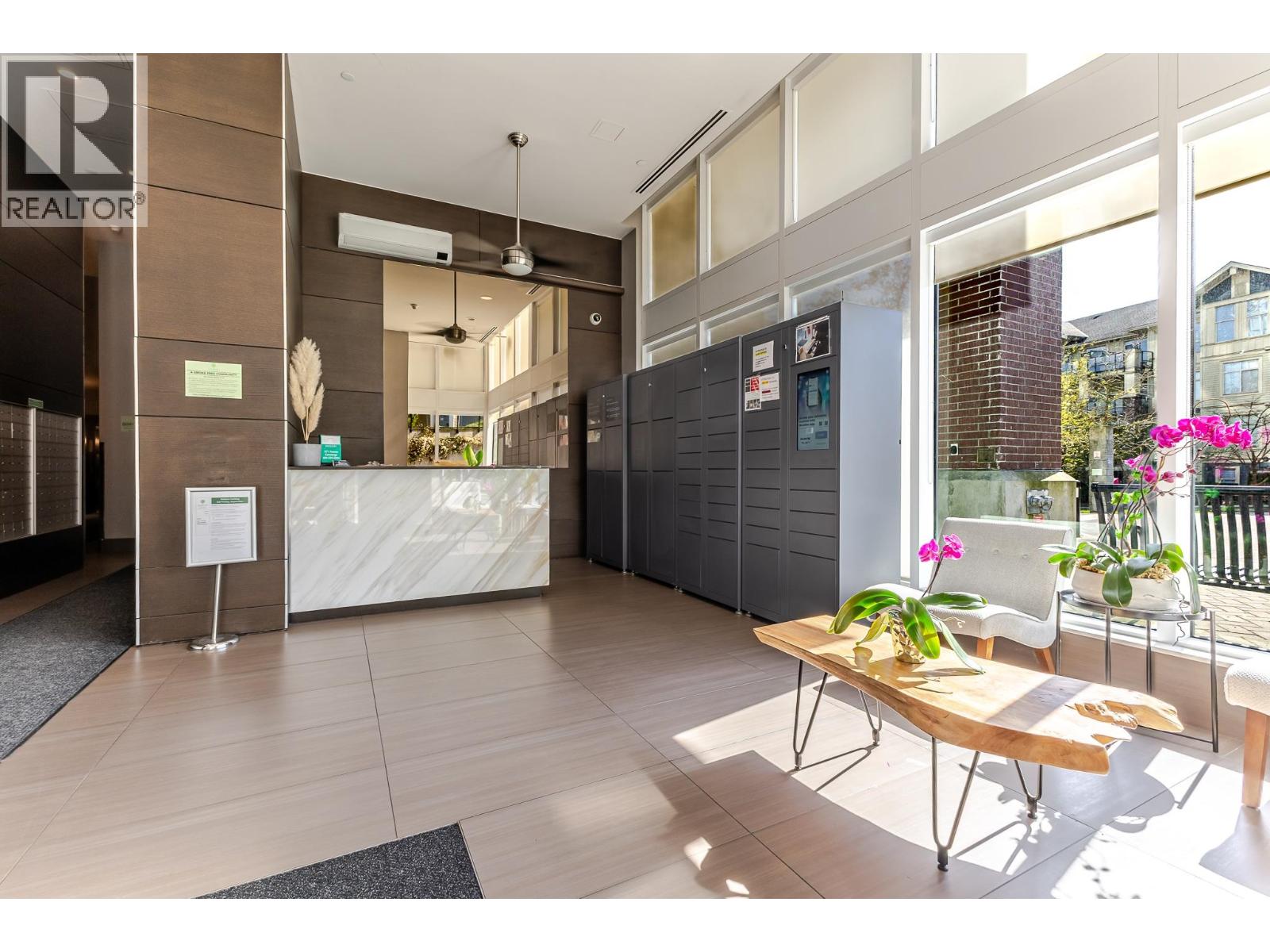 1009 271 Francis Way, New Westminster, British Columbia  V3L 0H2 - Photo 35 - R3076717