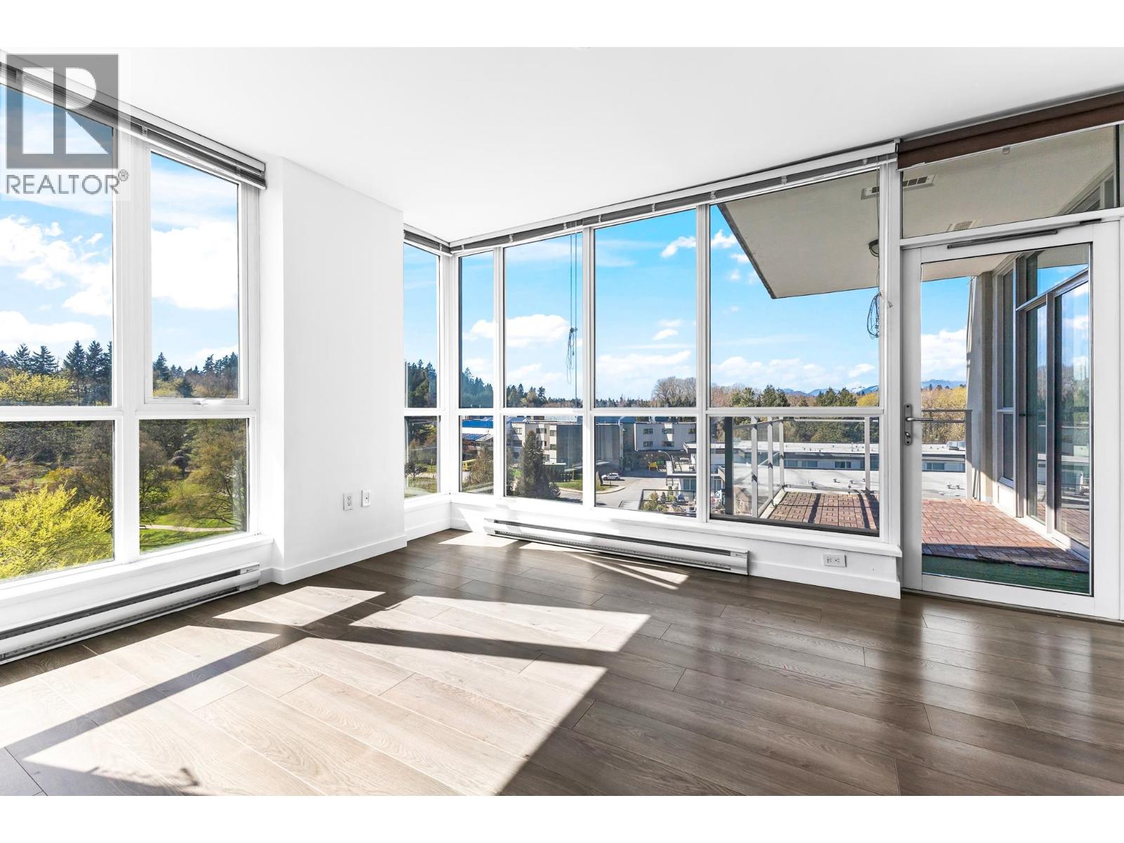 1009 271 FRANCIS WAY, New Westminster, British Columbia