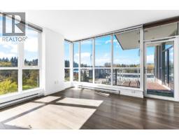 1009 271 FRANCIS WAY, New Westminster, British Columbia