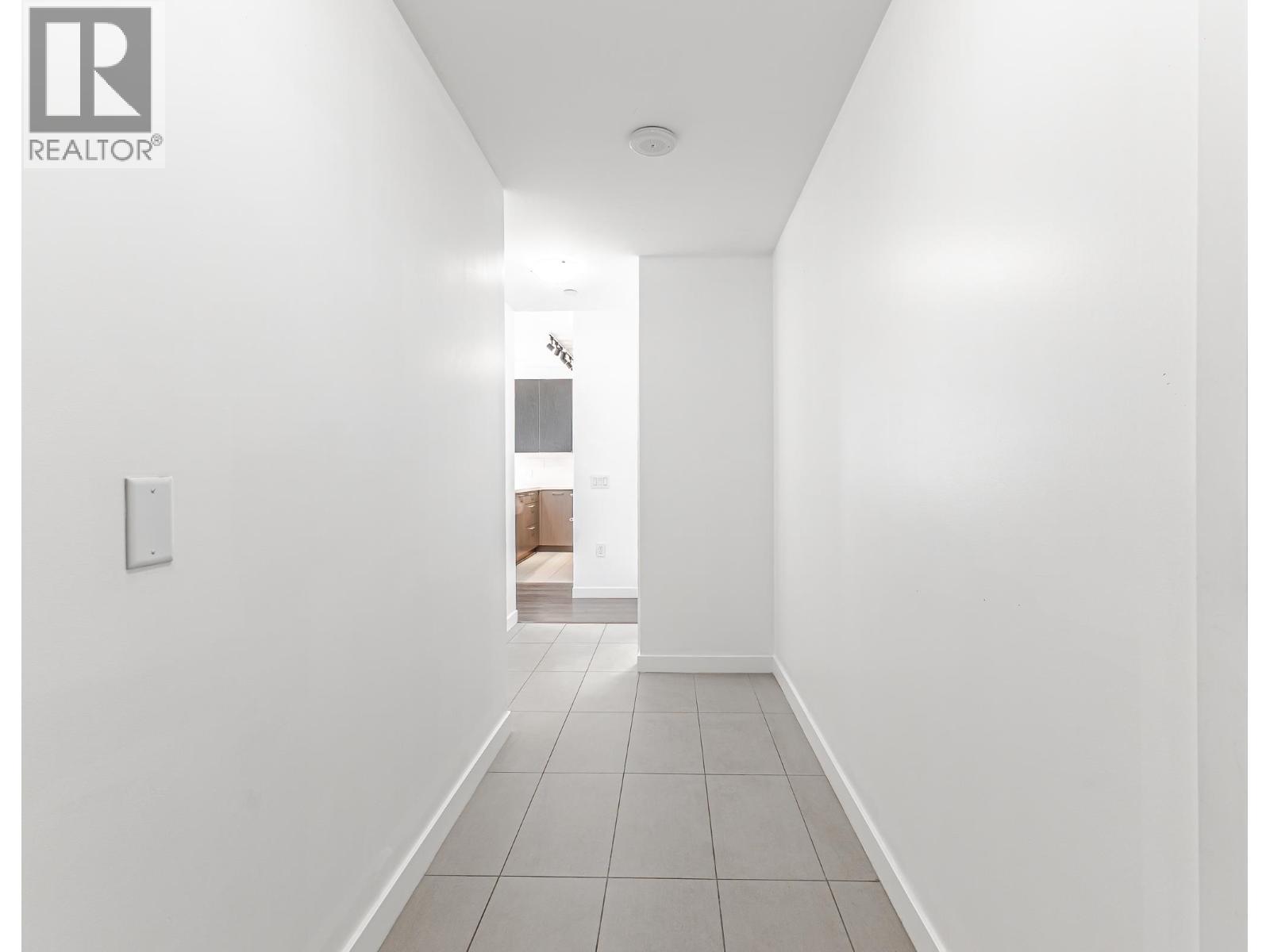 1009 271 Francis Way, New Westminster, British Columbia  V3L 0H2 - Photo 26 - R3076717