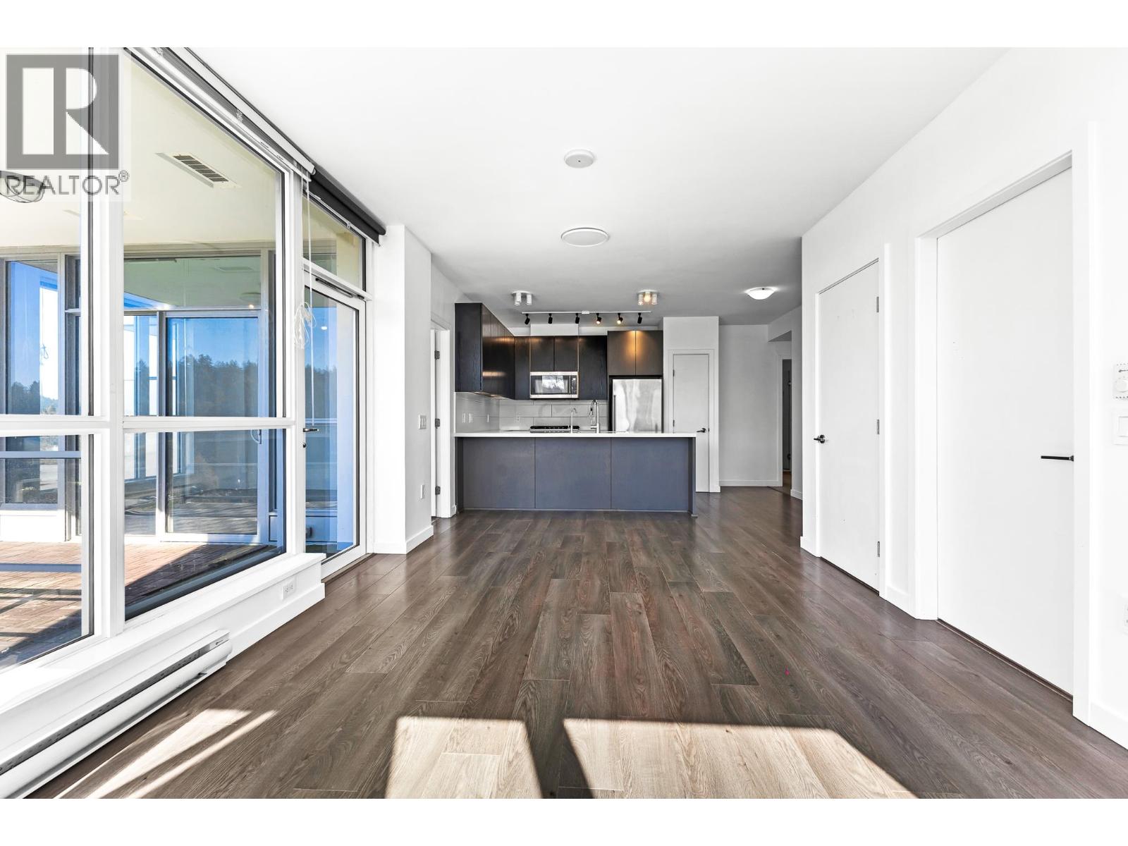 1009 271 Francis Way, New Westminster, British Columbia  V3L 0H2 - Photo 4 - R3076717