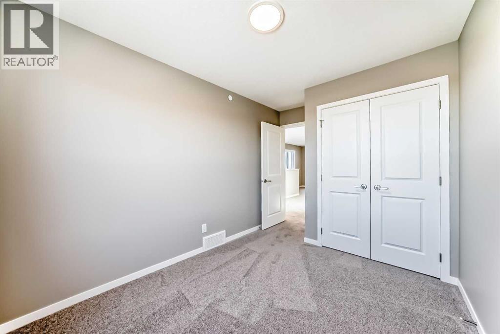 21 Hotchkiss Road Se, Calgary, Alberta  T3S 0T8 - Photo 22 - A2285215