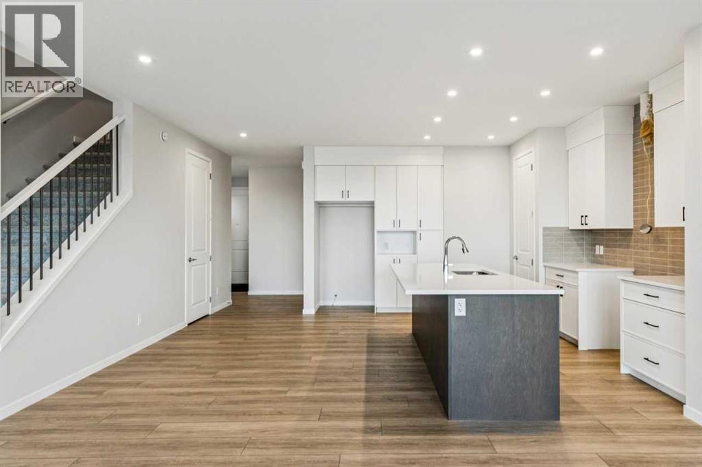 88 Belmont Place SW, Calgary, Alberta  T2X 4Z6 - Photo 12 - A2283969