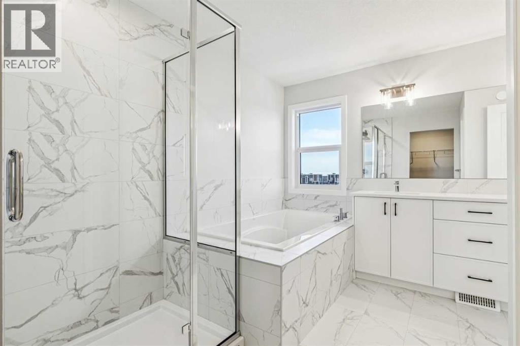 88 Belmont Place SW, Calgary, Alberta  T2X 4Z6 - Photo 20 - A2283969