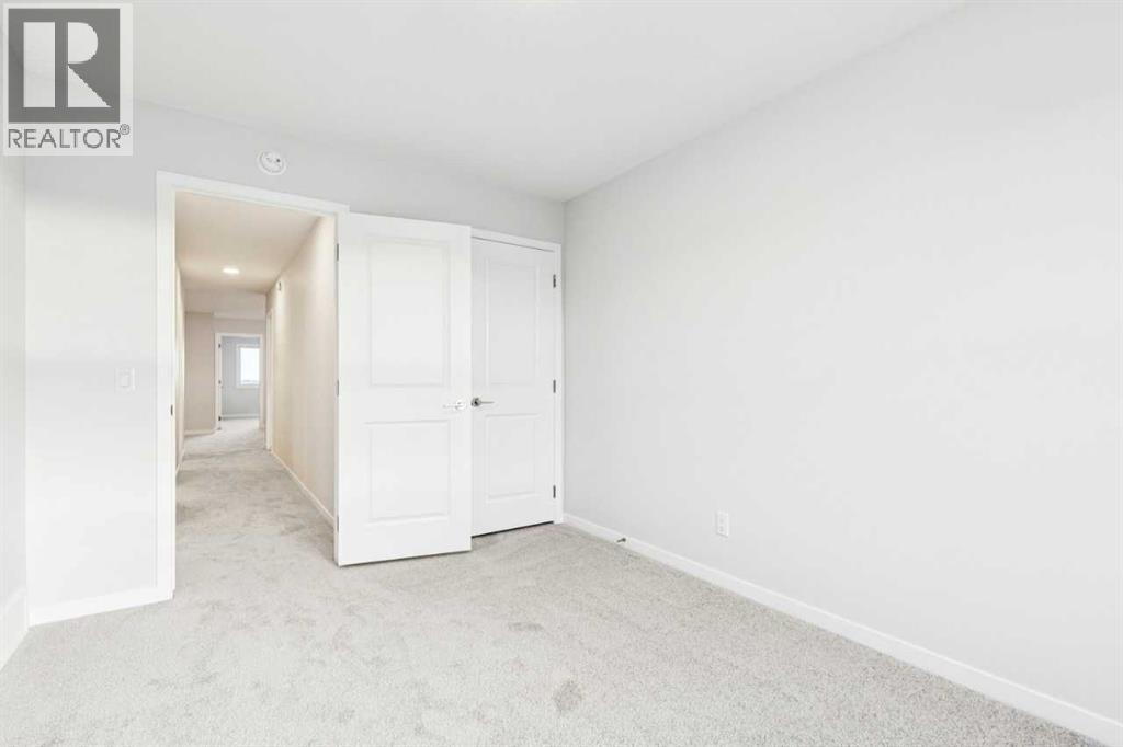 88 Belmont Place SW, Calgary, Alberta  T2X 4Z6 - Photo 24 - A2283969