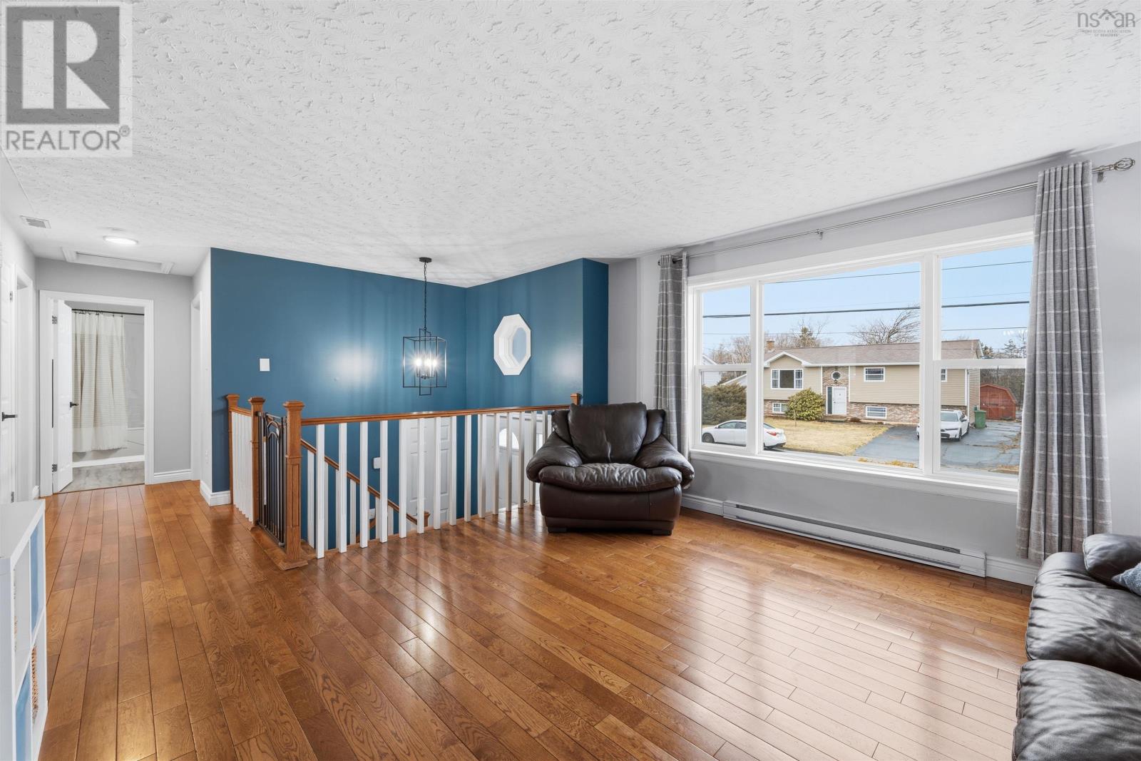 81 Carlisle Drive, Cole Harbour, Nova Scotia  B2V 1V8 - Photo 8 - 202605962