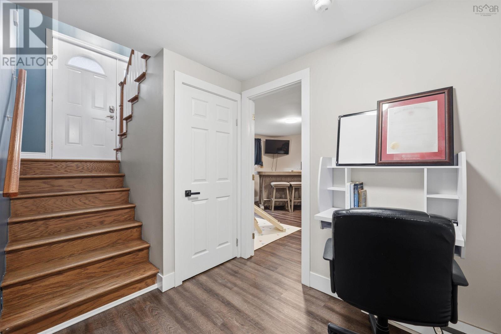 81 Carlisle Drive, Cole Harbour, Nova Scotia  B2V 1V8 - Photo 24 - 202605962