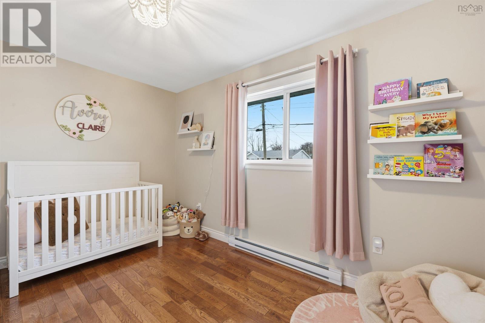 81 Carlisle Drive, Cole Harbour, Nova Scotia  B2V 1V8 - Photo 18 - 202605962