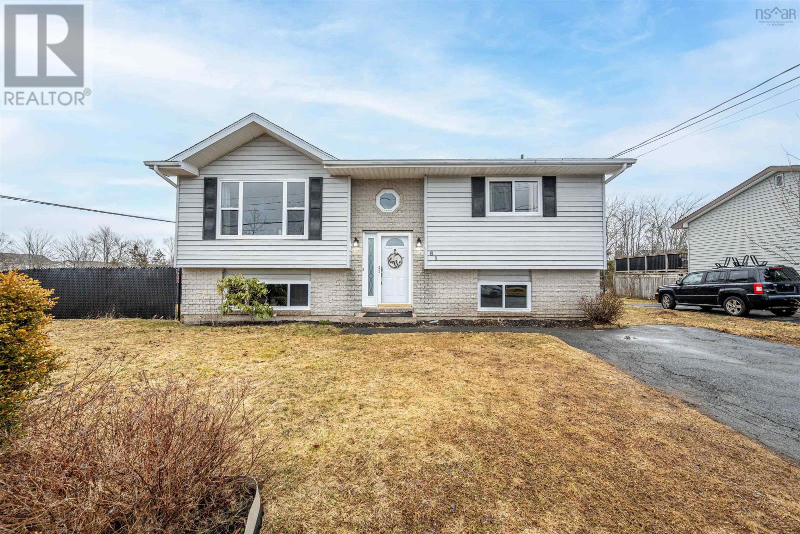 81 Carlisle Drive, Cole Harbour, Nova Scotia  B2V 1V8 - Photo 2 - 202605962