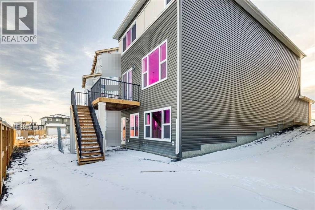 88 Belmont Place SW, Calgary, Alberta  T2X 4Z6 - Photo 31 - A2283969