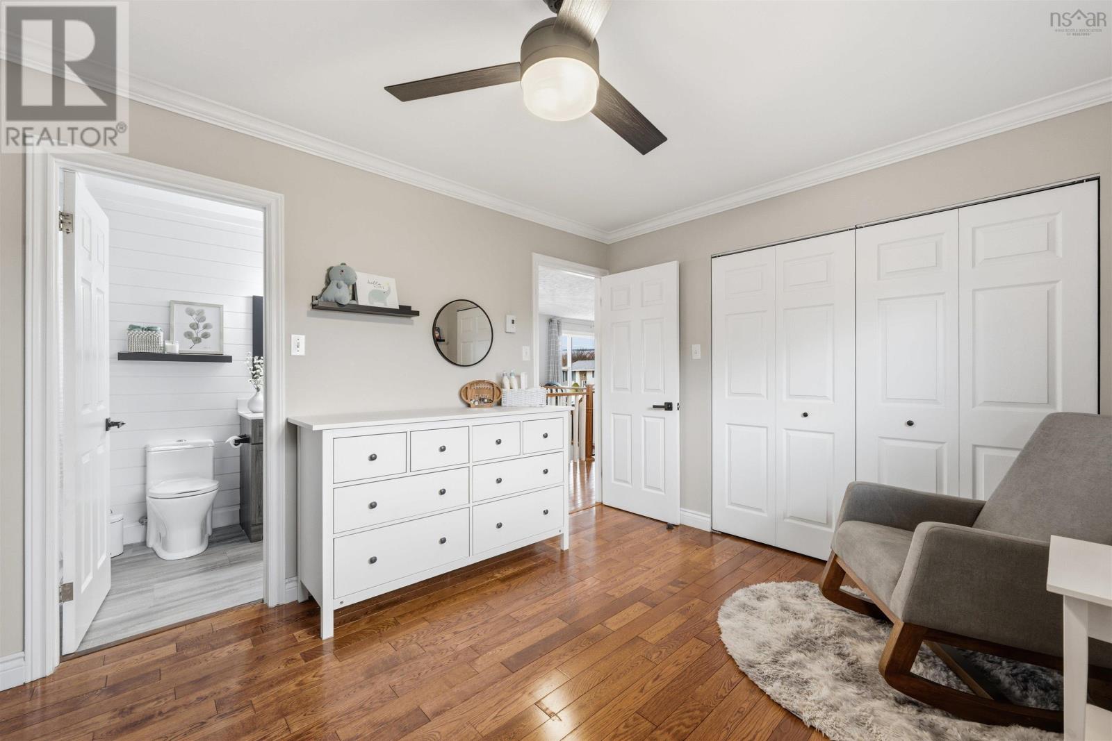 81 Carlisle Drive, Cole Harbour, Nova Scotia  B2V 1V8 - Photo 22 - 202605962