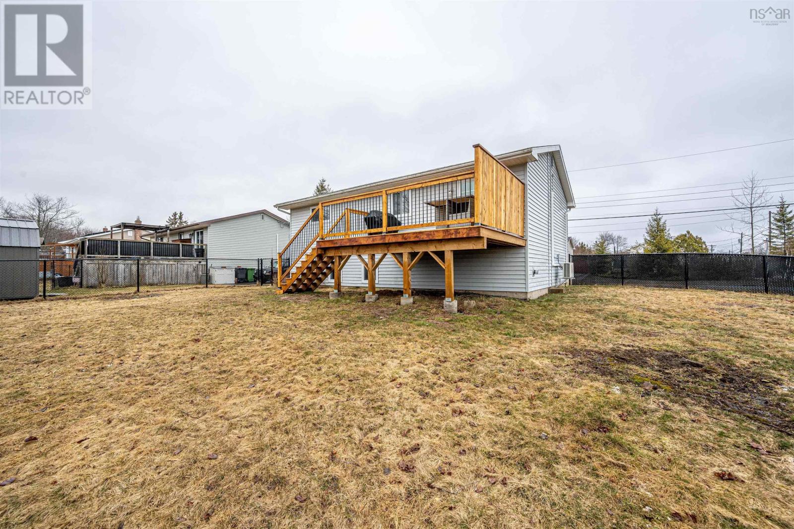 81 Carlisle Drive, Cole Harbour, Nova Scotia  B2V 1V8 - Photo 43 - 202605962