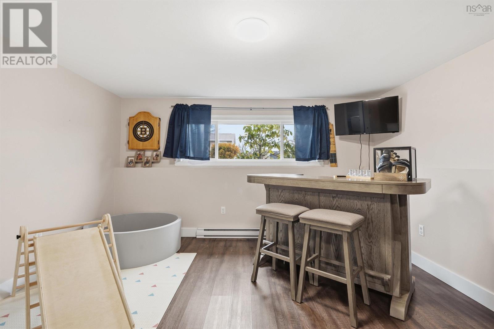 81 Carlisle Drive, Cole Harbour, Nova Scotia  B2V 1V8 - Photo 31 - 202605962