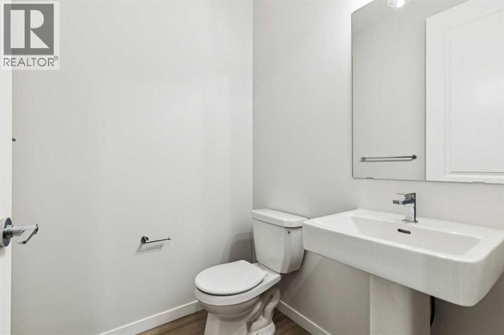 88 Belmont Place SW, Calgary, Alberta  T2X 4Z6 - Photo 30 - A2283969