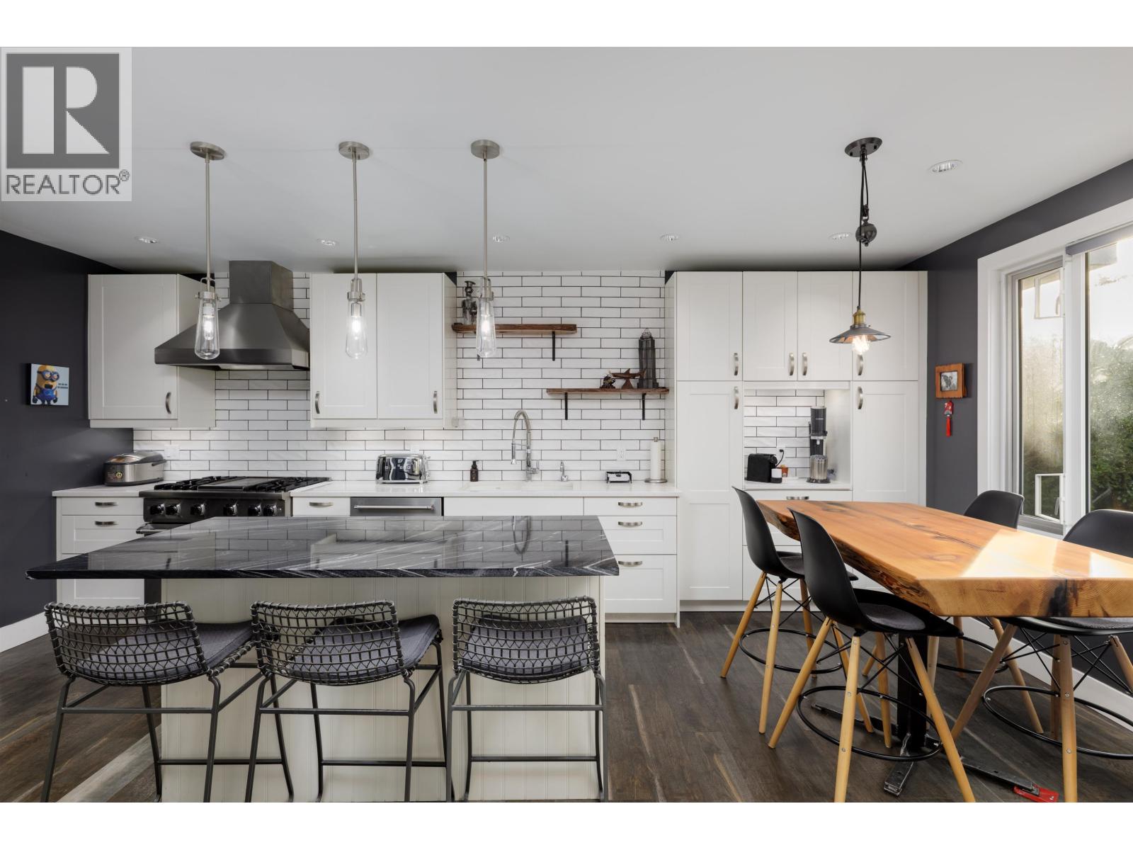 5935 Prince Albert Street, Vancouver, British Columbia  V5W 3E2 - Photo 6 - R3108650