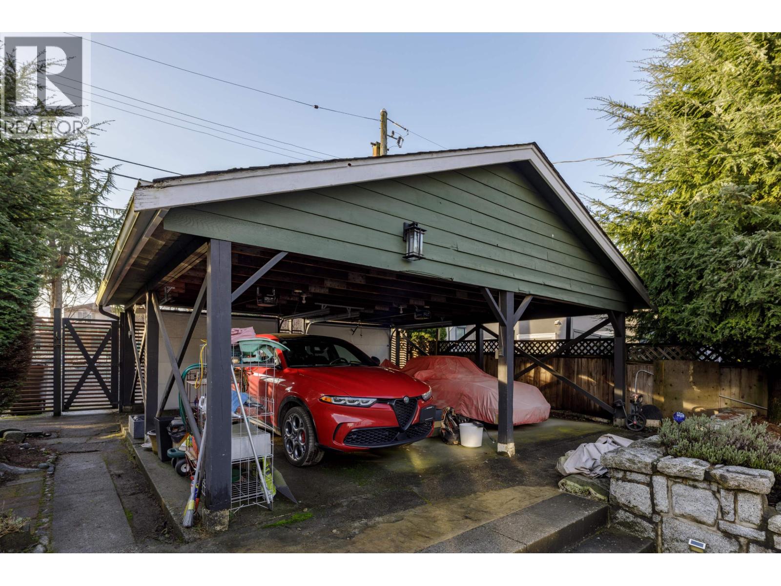 5935 Prince Albert Street, Vancouver, British Columbia  V5W 3E2 - Photo 29 - R3108650