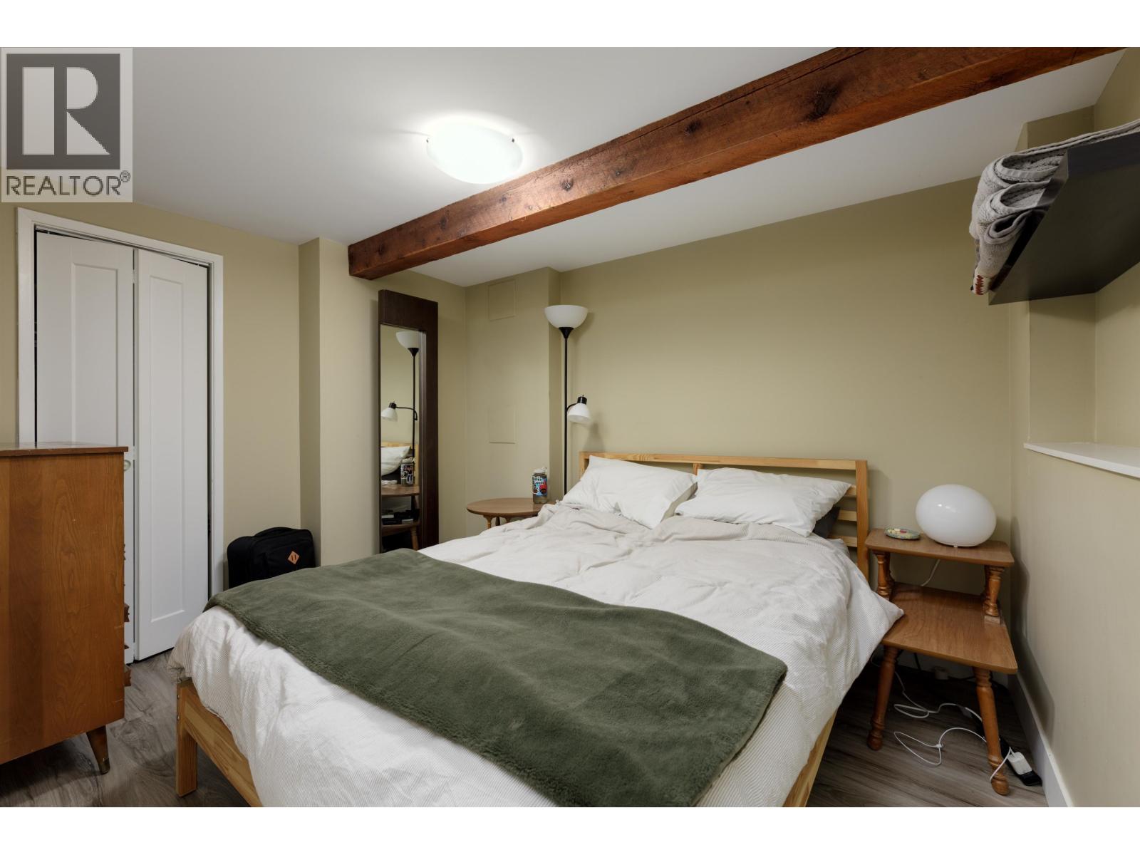 5935 Prince Albert Street, Vancouver, British Columbia  V5W 3E2 - Photo 21 - R3108650