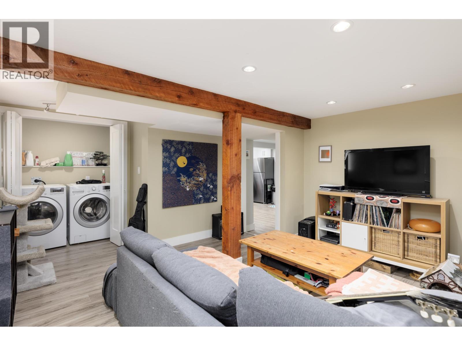 5935 Prince Albert Street, Vancouver, British Columbia  V5W 3E2 - Photo 19 - R3108650