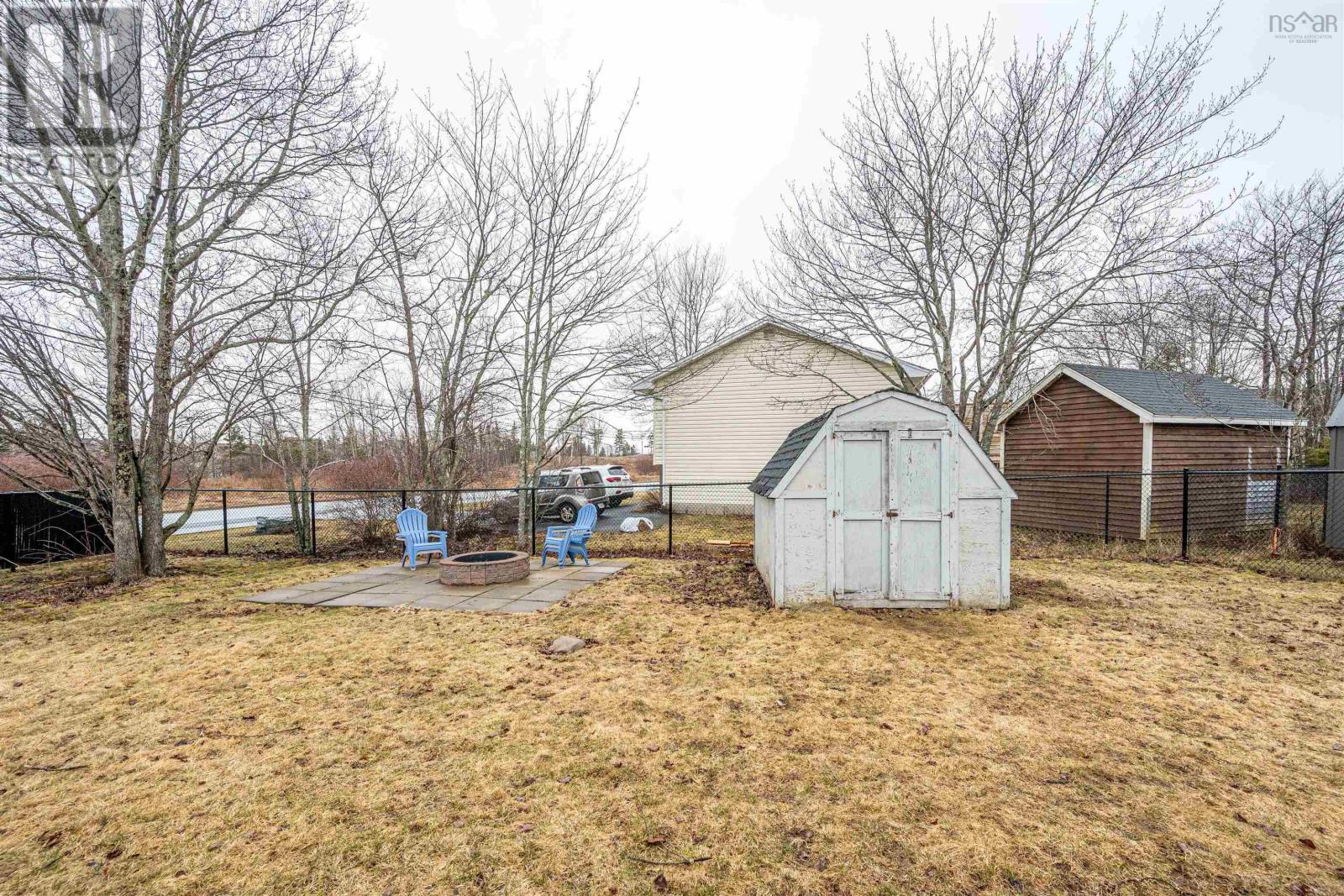 81 Carlisle Drive, Cole Harbour, Nova Scotia  B2V 1V8 - Photo 41 - 202605962