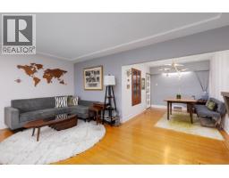 5935 PRINCE ALBERT STREET, Vancouver, British Columbia