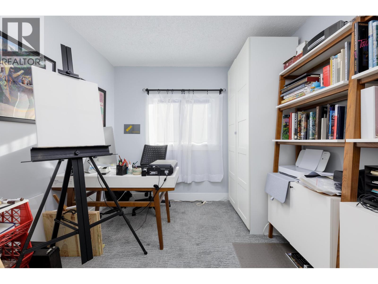 5935 Prince Albert Street, Vancouver, British Columbia  V5W 3E2 - Photo 16 - R3108650