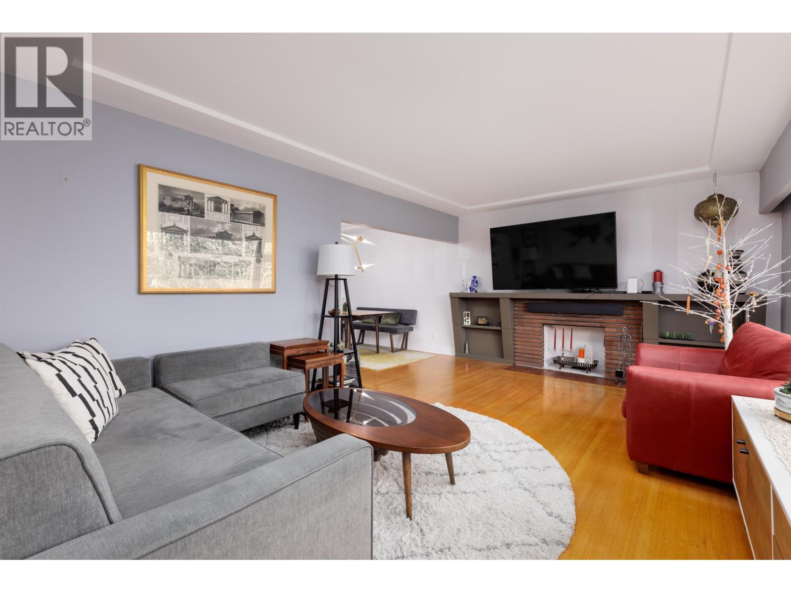 5935 Prince Albert Street, Vancouver, British Columbia  V5W 3E2 - Photo 3 - R3108650