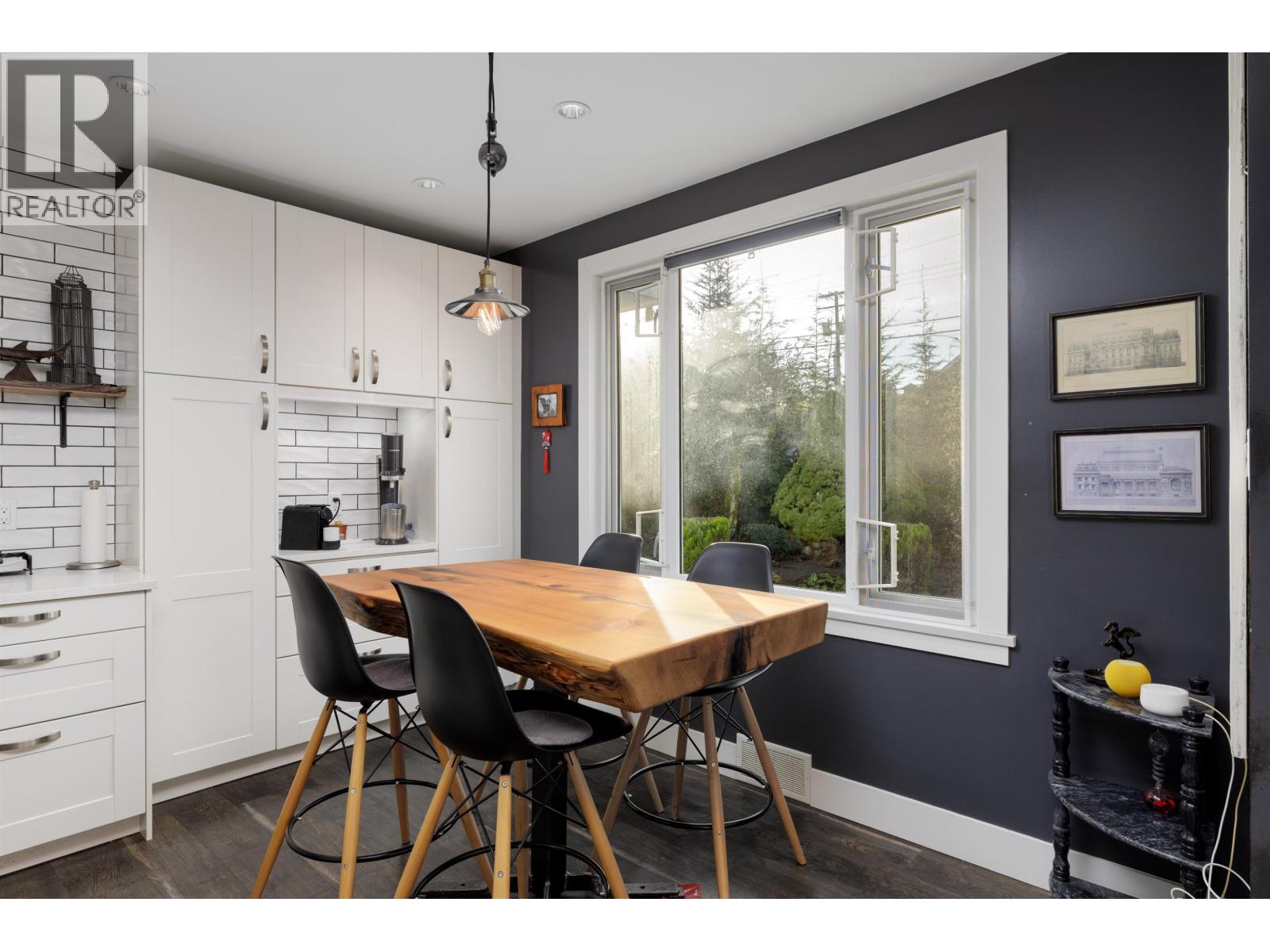 5935 Prince Albert Street, Vancouver, British Columbia  V5W 3E2 - Photo 10 - R3108650