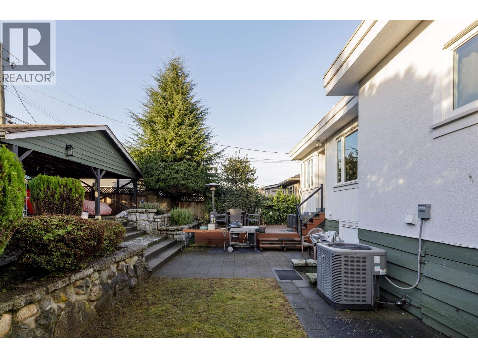 5935 Prince Albert Street, Vancouver, British Columbia  V5W 3E2 - Photo 27 - R3108650