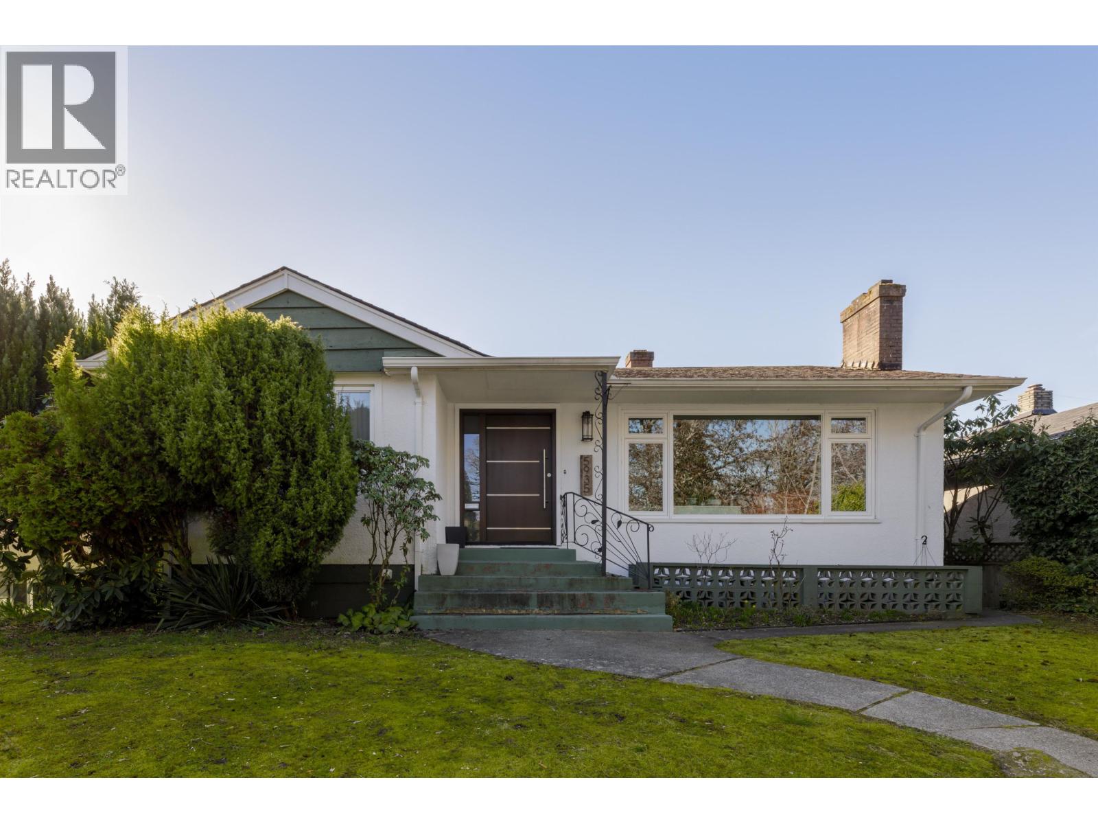 5935 Prince Albert Street, Vancouver, British Columbia  V5W 3E2 - Photo 24 - R3108650