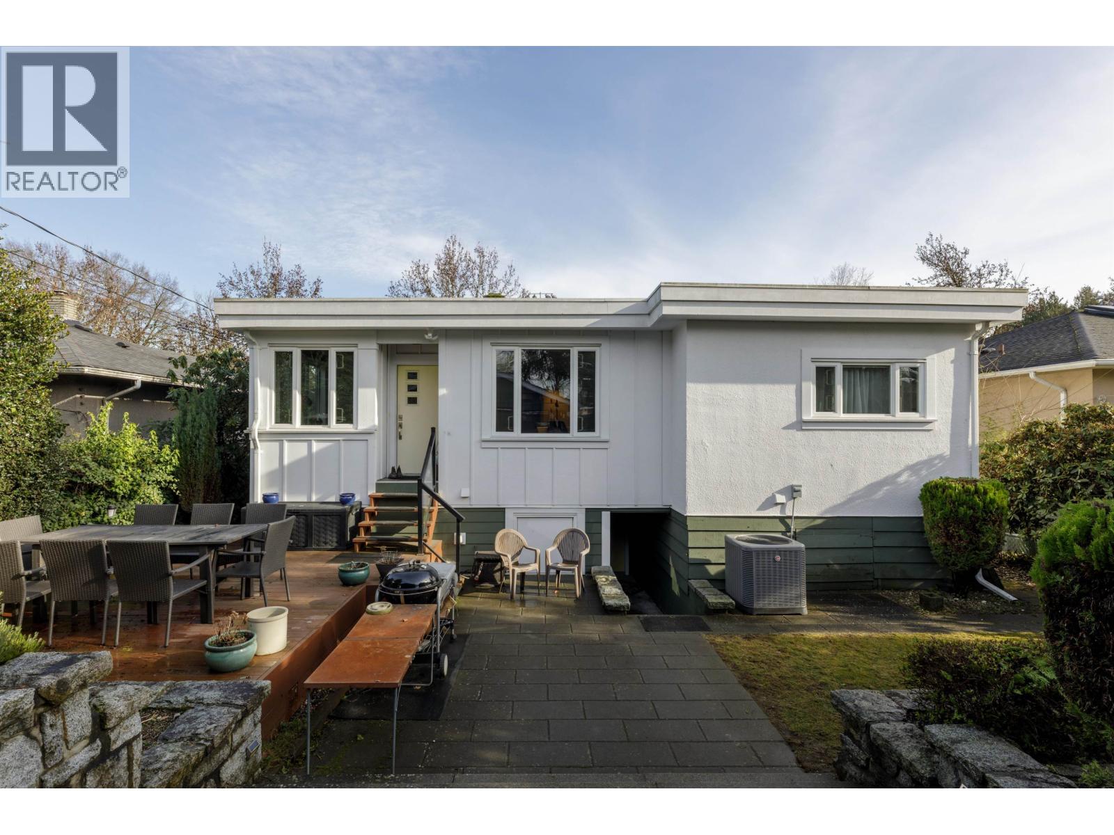 5935 Prince Albert Street, Vancouver, British Columbia  V5W 3E2 - Photo 26 - R3108650