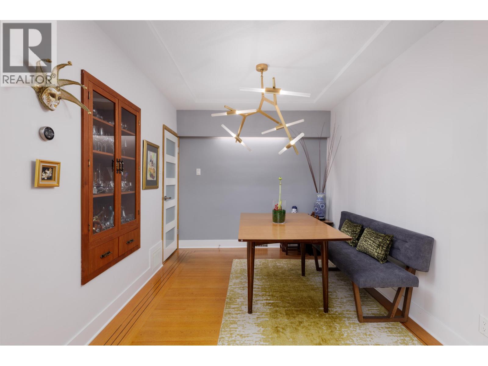 5935 Prince Albert Street, Vancouver, British Columbia  V5W 3E2 - Photo 5 - R3108650